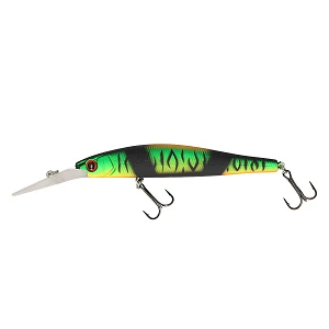 Воблер Strike Pro Jumper DR 110SP 18г GC02S-KV