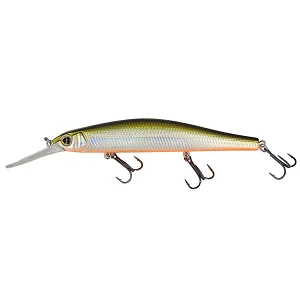Воблер Strike Pro Inquisitor MDR 110SP 17.3г 612T