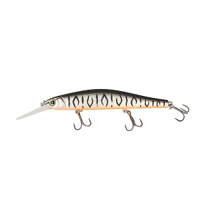 Воблер Strike Pro Inquisitor MDR 110SP 17.3г A243ES