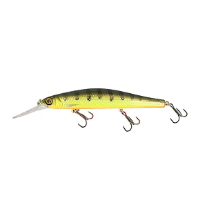 Воблер Strike Pro Inquisitor MDR 110SP 17.3г AC754F