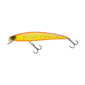 Воблер Strike Pro Arc Minnow 90SP 9г A221S