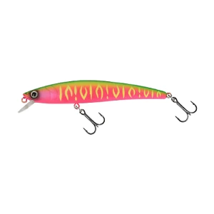 Воблер Strike Pro Arc Minnow 90SP 9г A230S