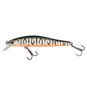 Воблер Strike Pro Jumper 90SP 10г A243ES