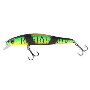 Воблер Strike Pro Jumper 90SP 10г GC02S-KV