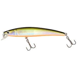Воблер Strike Pro Arc Minnow 105SP 11.6г 612T