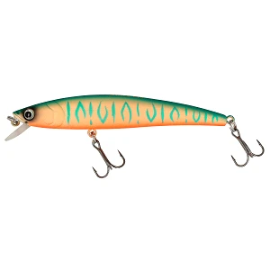 Воблер Strike Pro Arc Minnow 105SP 11.6г GC06S