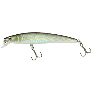 Воблер Strike Pro Arc Minnow 105SP 11.6г GCA01