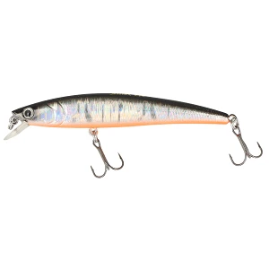 Воблер Strike Pro Arc Minnow 105SP 11.6г GCA05