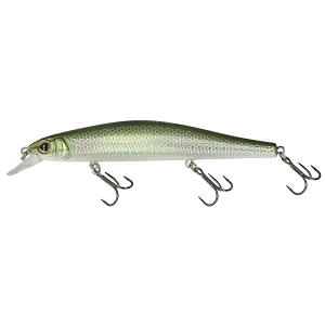 Воблер Strike Pro Inquisitor 130SP 26.3г GCA01