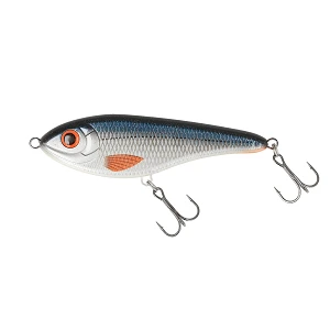 Воблер Strike Pro Buster Jerk 150S 75г C384F