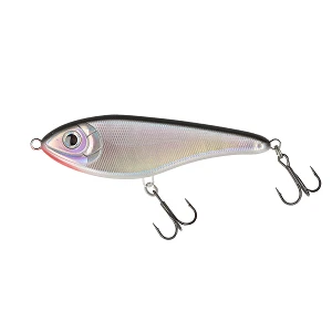 Воблер Strike Pro Buster Jerk 150S 75г A010