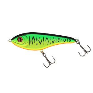 Воблер Strike Pro Buster Jerk 150S 75г GC01S