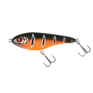 Воблер Strike Pro Buster Jerk 150S 75г GC09G