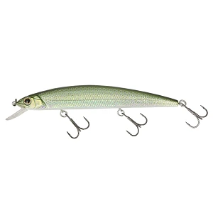 Воблер Strike Pro Montero 110SP 13.1г GCA01