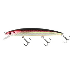 Воблер Strike Pro Montero 110SP 13.1г GC10F