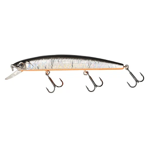 Воблер Strike Pro Montero 110SP 13.1г GCA05