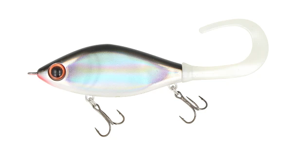 Воблер Strike Pro Guppie Downsize Shallow 90S 35г A010