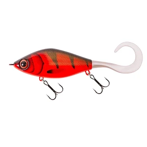 Воблер Strike Pro Guppie Downsize Shallow 90S 35.7г CWC052