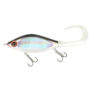 Воблер Strike Pro Guppie Jr Sinking 110S 70г A010