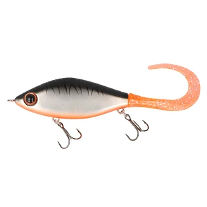 Воблер Strike Pro Guppie Jr Sinking 110S 70г CA06E