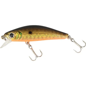Воблер Strike Pro Skinny Mini 50S 4.5г 613-713