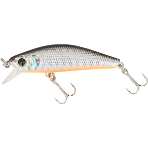 Воблер Strike Pro Skinny Mini 50S 4.5г A70-713