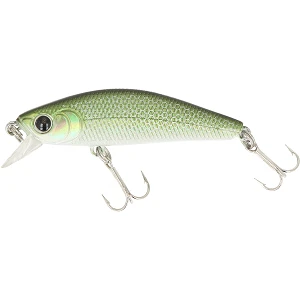 Воблер Strike Pro Skinny Mini 50S 4.5г GCA01