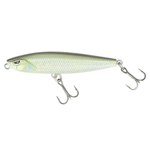 Воблер Strike Pro Scud Stick 70S 16.5г GCA01