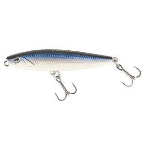 Воблер Strike Pro Scud Stick 70S 16.5г GCA02FS