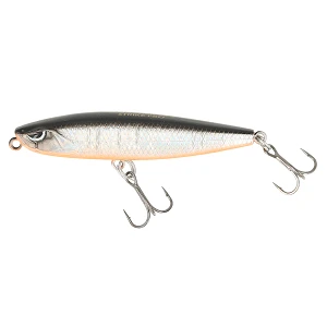 Воблер Strike Pro Scud Stick 70S 16.5г GCA05-SBO
