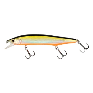 Воблер Strike Pro Intriger 120SP 20.2г 612T
