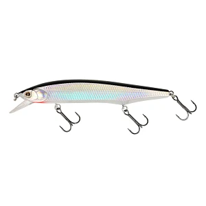 Воблер Strike Pro Intriger 120SP 20.2г A010
