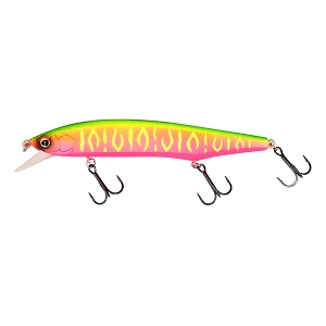 Воблер Strike Pro Intriger 120SP 20.2г A230S