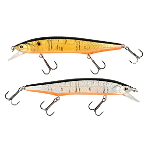 Воблер Strike Pro Intriger 120SP 20.2г A70/613-SBO