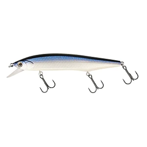 Воблер Strike Pro Intriger 120SP 20.2г GCA02