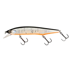 Воблер Strike Pro Intriger 120SP 20.2г GCA05