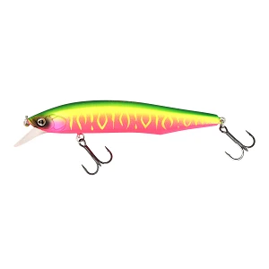 Воблер Strike Pro Intriger 105SP 15.7г A230S