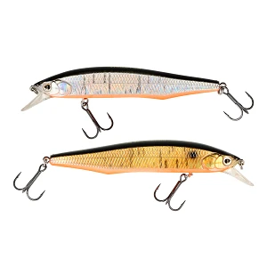 Воблер Strike Pro Intriger 105SP 15.7г A70/613-SBO