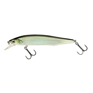 Воблер Strike Pro Intriger 105SP 15.7г GCA01
