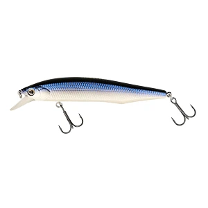 Воблер Strike Pro Intriger 105SP 15.7г GCA02