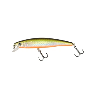 Воблер Strike Pro Arc Minnow 90SP 9г 612T