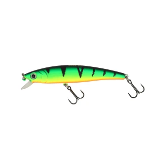 Воблер Strike Pro Arc Minnow 90SP 9г A103S