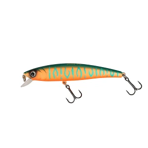 Воблер Strike Pro Arc Minnow 90SP 9г GC06S