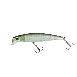 Воблер Strike Pro Arc Minnow 90SP 9г GCA01