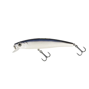 Воблер Strike Pro Arc Minnow 90SP 9г GCA02