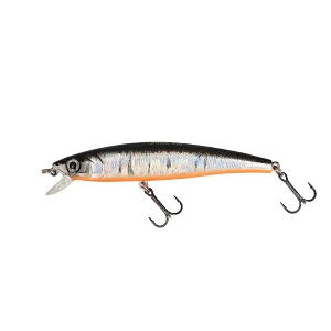Воблер Strike Pro Arc Minnow 90SP 9г GCA05