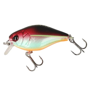 Воблер Strike Pro Cranky 40F 4г GC10F