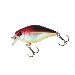 Воблер Strike Pro Cranky 40S 4.8г GC10F