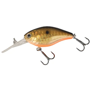 Воблер Strike Pro Cranky-X Deep 50F 8.2г 613-713