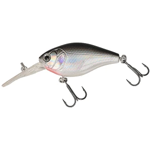 Воблер Strike Pro Cranky-X Deep 50F 8.2г A010
